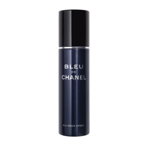 Chanel Bleu De Chanel All Over Spray 100 Ml - Chanel