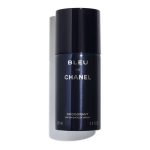 Chanel Bleu De Chanel Erkek Deodorant Spray 100 Ml - Chanel