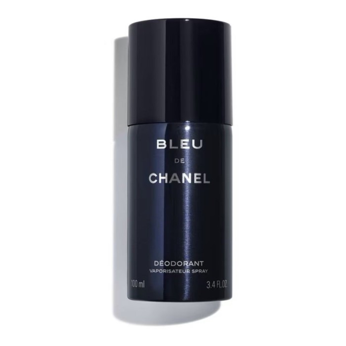 Chanel Bleu De Chanel Erkek Deodorant Spray 100 Ml - 1