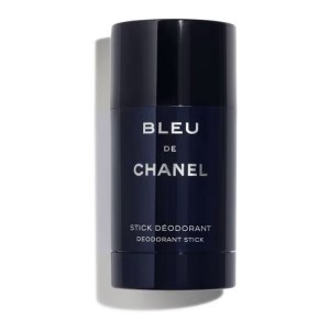 Chanel Bleu De Chanel Erkek Deodorant Stick 75 Gr - Chanel