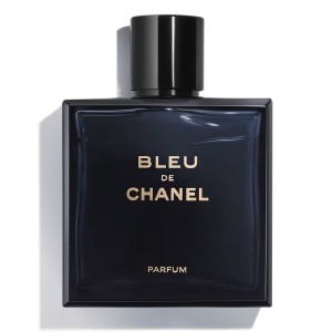 Chanel Bleu De Chanel Erkek Le Parfum 150 Ml - Chanel