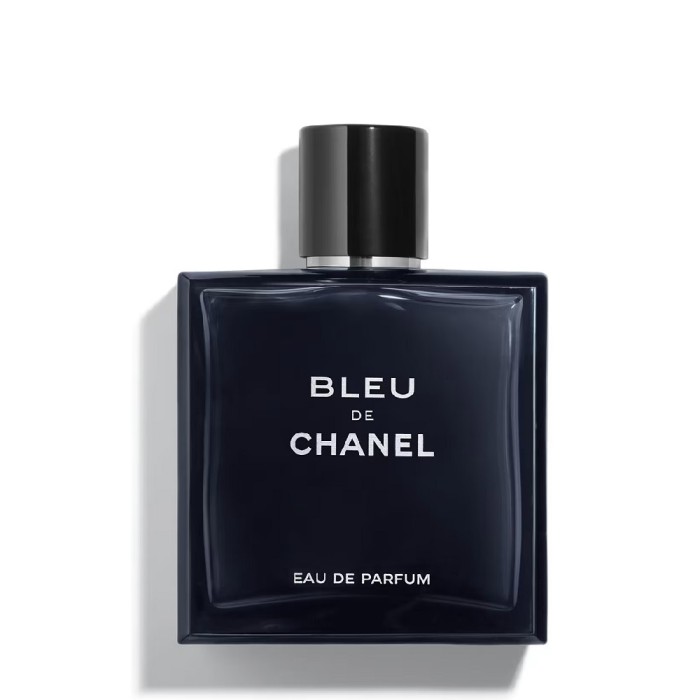 Chanel Bleu De Chanel Erkek Parfüm Edp 100 Ml - 1