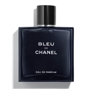 Chanel Bleu De Chanel Erkek Parfüm Edp 150 Ml - Chanel