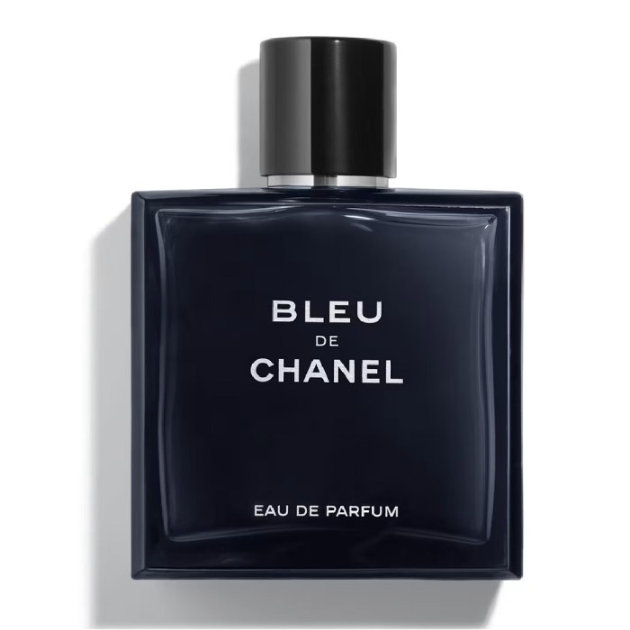 Chanel Bleu De Chanel Erkek Parfüm Edp 150 Ml - 1