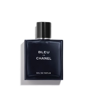 Chanel Bleu De Chanel Erkek Parfüm Edp 50 Ml - Chanel