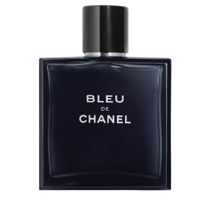 Chanel Bleu De Chanel Erkek Parfüm Edt 150 Ml - Chanel