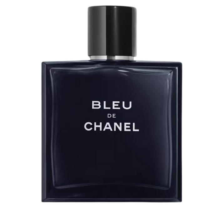 Chanel Bleu De Chanel Erkek Parfüm Edt 150 Ml - 1