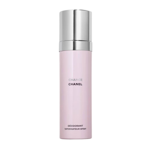 Chanel Chance Deo Vapo 100 Ml - Chanel