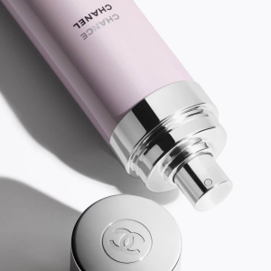 Chanel Chance Deo Vapo 100 Ml - 2