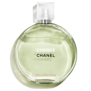 Chanel Chance Eau Fraiche Kadın Parfüm Edt 150 Ml - Chanel