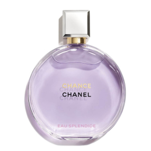 Chanel Chance Eau Splendide Kadın Parfüm Edp 100 Ml - Chanel