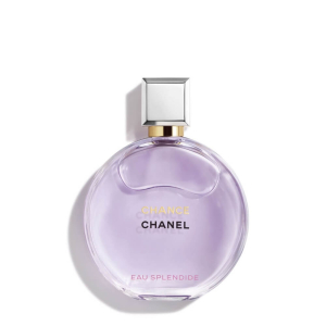 Chanel Chance Eau Splendide Kadın Parfüm Edp 50 Ml - Chanel