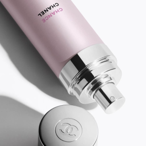 Chanel Chance Eau Tendre Deodorant 100 Ml - 2