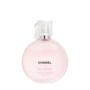 Chanel Chance Eau Tendre Hair Mist 35 Ml - Chanel