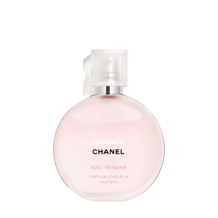 Chanel Chance Eau Tendre Hair Mist 35 Ml - 1