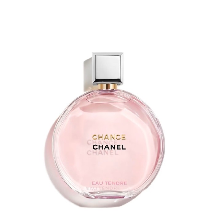 Chanel Chance Eau Tendre Kadın Parfüm Edp 100 Ml - 1