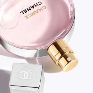 Chanel Chance Eau Tendre Kadın Parfüm Edp 150 Ml - 2