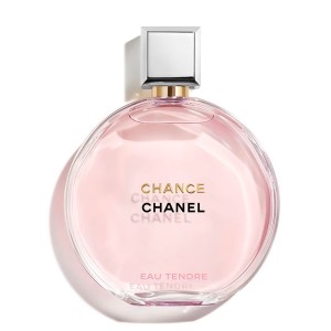 Chanel Chance Eau Tendre Kadın Parfüm Edp 150 Ml - 1