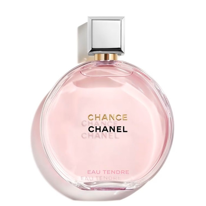 Chanel Chance Eau Tendre Kadın Parfüm Edp 150 Ml - 1