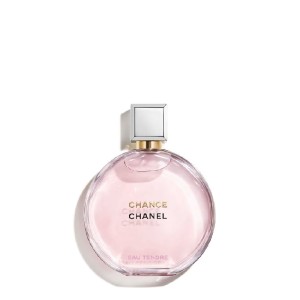 Chanel Chance Eau Tendre Kadın Parfüm Edp 50 Ml - Chanel