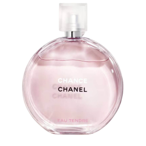 Chanel Chance Eau Tendre Kadın Parfüm Edt 150 Ml - Chanel
