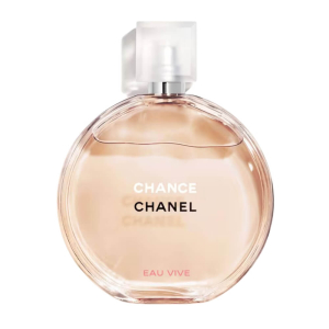 Chanel Chance Eau Vive Femme Kadın Parfüm Edt 100 Ml - Chanel