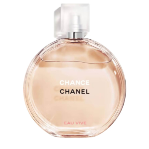 Chanel Chance Eau Vive Femme Kadın Parfüm Edt 150 Ml - Chanel