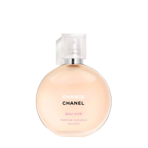Chanel Chance Eau Vive Hair Mist 35 Ml - Chanel