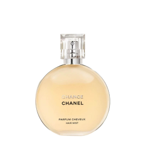 Chanel Chance Hair Mist 35 Ml - Chanel
