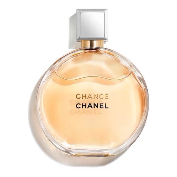 Chanel Chance Kadın Parfüm Edp 100 Ml - 1