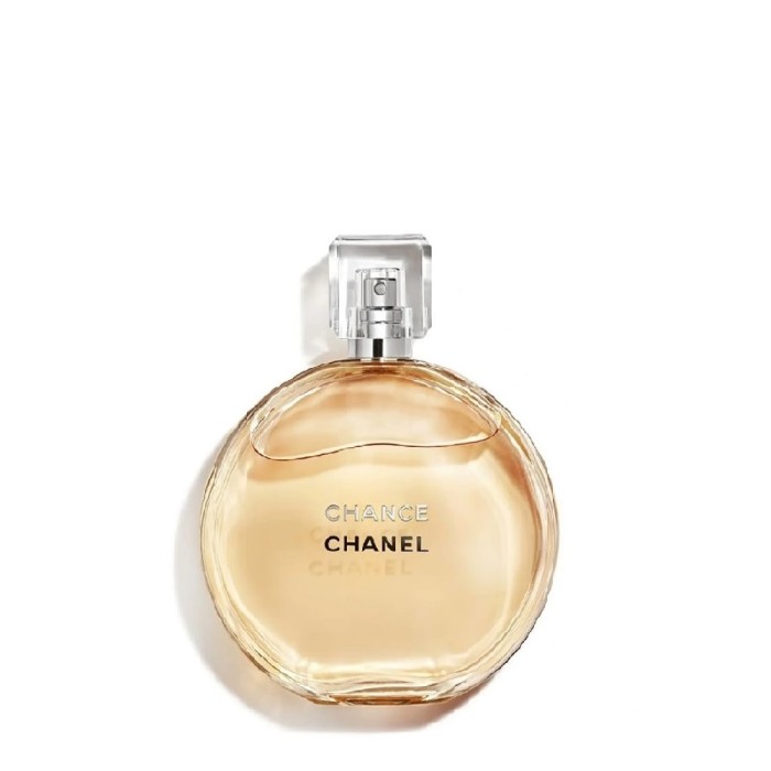 Chanel Chance Kadın Parfüm Edp 50 Ml - 1