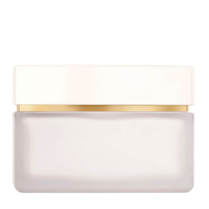 Chanel Coco Mademoiselle Body Cream 150 Gr - Chanel