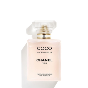 Chanel Coco Mademoiselle Hair Perfume 35 Ml - Chanel