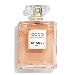 Chanel Coco Mademoiselle Intense Kadın Parfüm Edp 100 Ml - Chanel