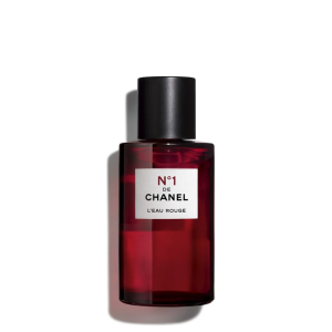 Chanel Coco Mademoiselle Intense Kadın Parfüm Edp 50 Ml - Chanel