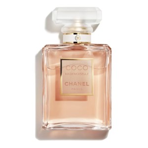 Chanel Coco Mademoiselle Kadın Parfüm Edp 100 Ml - Chanel