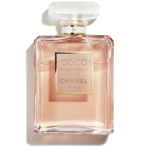 Chanel Coco Mademoiselle Kadın Parfüm Edp 200 Ml - Chanel