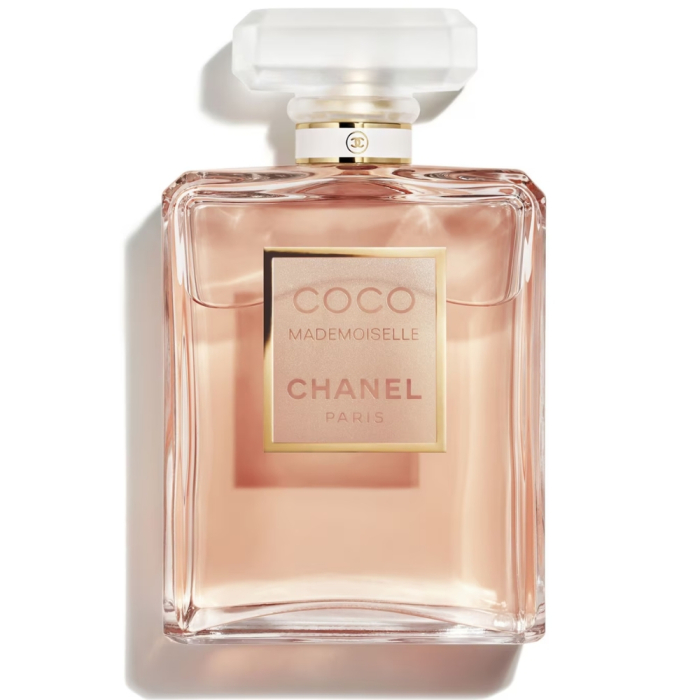 Chanel Coco Mademoiselle Kadın Parfüm Edp 200 Ml - 1