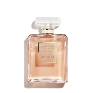 Chanel Coco Mademoiselle Kadın Parfüm Edp 50 Ml - Chanel