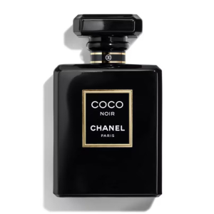 Chanel Coco Noir Kadın Parfüm Edp 100 Ml - Chanel
