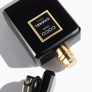 Chanel Coco Noir Kadın Parfüm Edp 100 Ml - 2