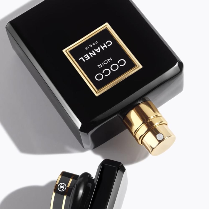 Chanel Coco Noir Kadın Parfüm Edp 100 Ml - 2