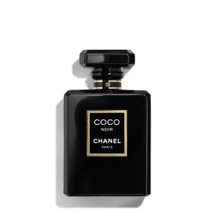 Chanel Coco Noir Kadın Parfüm Edp 50 Ml - Chanel