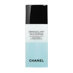Chanel Demaquillant Yeux Intense Eye Makeup Remover 100 Ml - Chanel