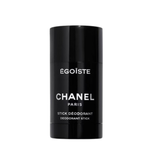 Chanel Egoiste Erkek Deodorant Stick 75 Ml - Chanel