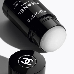 Chanel Egoiste Erkek Deodorant Stick 75 Ml - 2