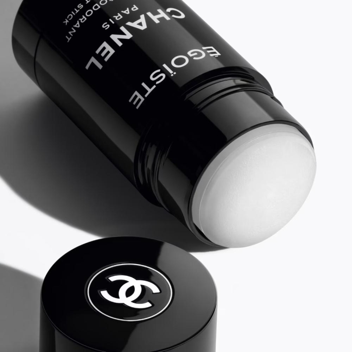 Chanel Egoiste Erkek Deodorant Stick 75 Ml - 2