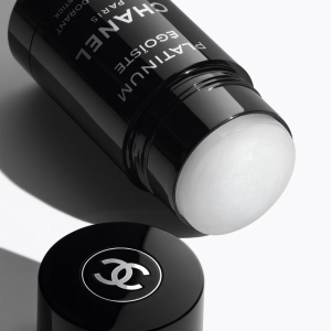 Chanel Egoıste Platinum Erkek Deodorant Stick 75 Gr - 2