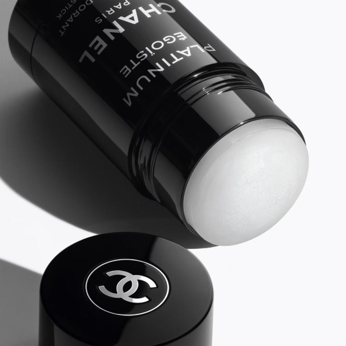Chanel Egoıste Platinum Erkek Deodorant Stick 75 Gr - 2