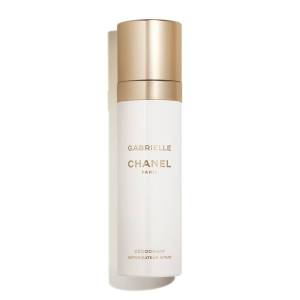 Chanel Gabrielle Deodorant 100 Ml - Chanel